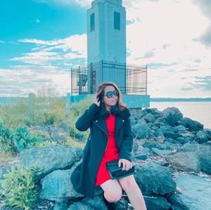 Meet your Posher, Su